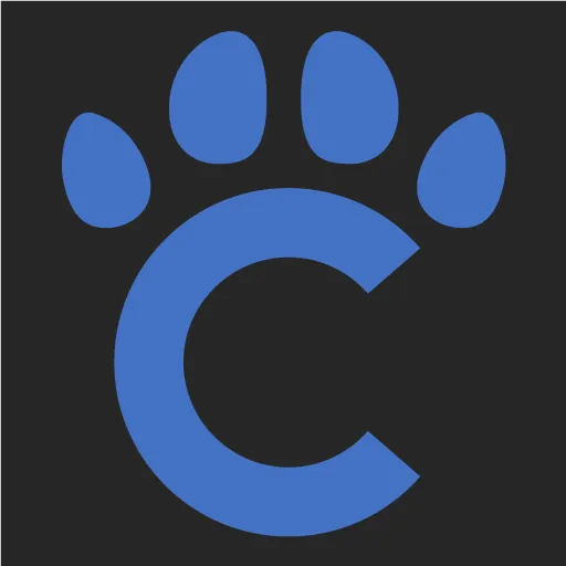 pawcode Blog