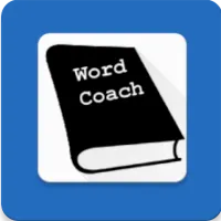 [Legacy] WordCoach Vokabeltrainer