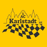 Vereinsseite - 1. Automobilclub Karlstadt e.V.